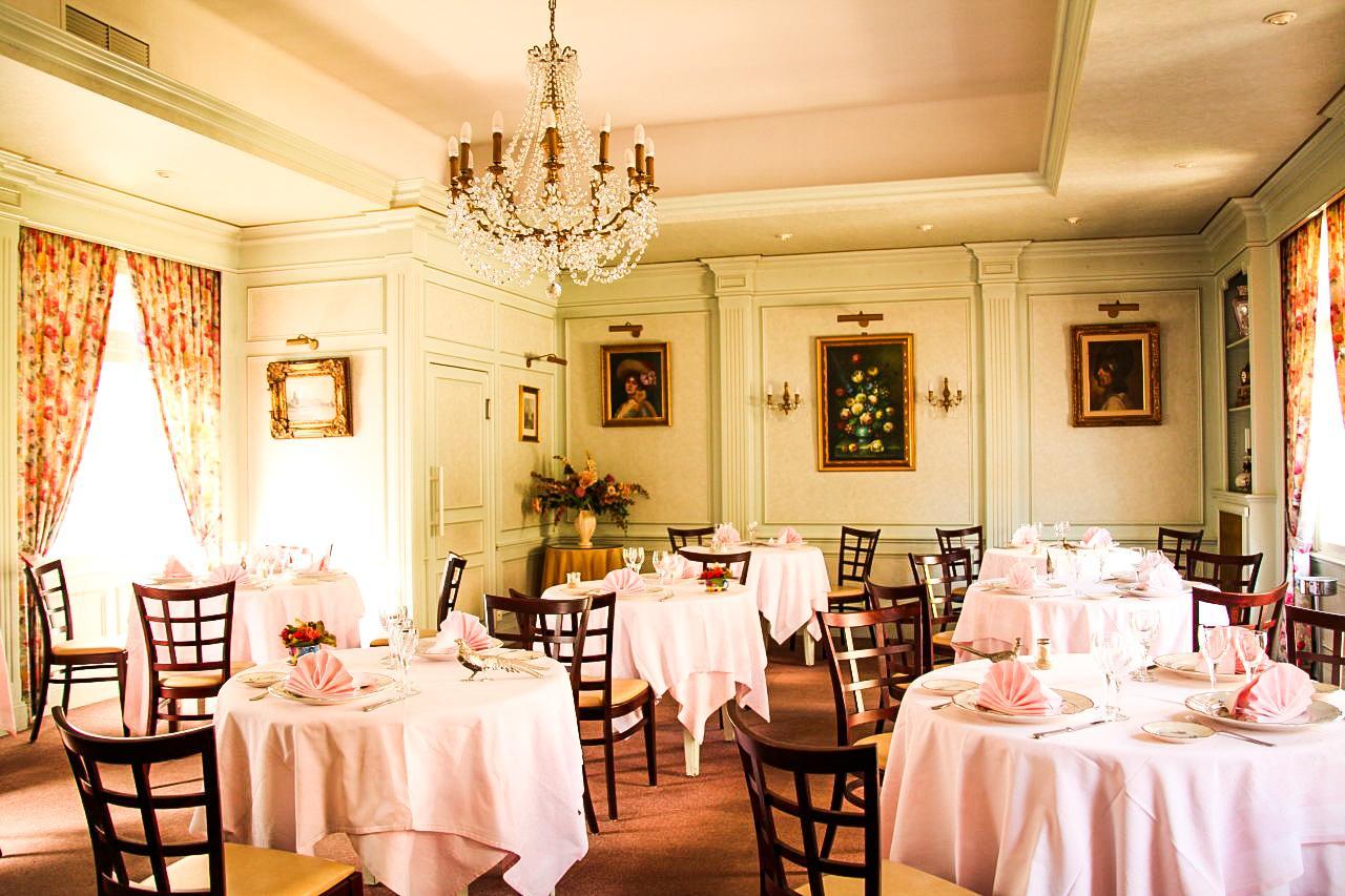 Hotel De La Cloche Vitry-le-François Екстериор снимка
